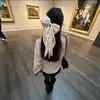 Marisol Contreras - @marisolcgs - TikTok