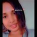Marisol Contreras - Facebook
