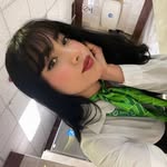 Marisol Contreras - @mar2000g - Instagram