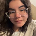 Marisol Contreras - @marisolcontrerasx - Instagram