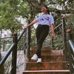 Marisol Contreras - @marisol_contreras_x - Instagram