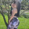 Marisol Contreras - @marisolacontreras - TikTok