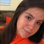Marisol Contreras - @kc_marroquin - Instagram