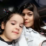 Marisol Contreras - @marisol.contreras - Instagram