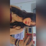 Marisol Contreras Arroyo - @marry_stylescox - Instagram