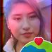 Marisol Mamani Contreras - Facebook