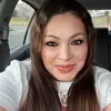 Marisol Reyes🌻🌻🌻🌻🌻 - @marisolcontreras25 - TikTok
