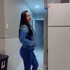 marisolcontreras9892 - @marisol.contreras927 - TikTok