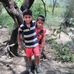 Diana Marisol Sembrera Cordova - Facebook