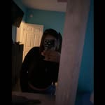 @marisol.cordova._ - Instagram