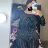 Marisol - @marisol.cordova5 - TikTok