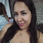 Marisol - @marisol_cordova_20 - Instagram