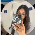 marisol - @marisol.cordova_ - Instagram