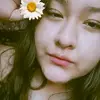 Marisol👷 - @marisolcordova68 - TikTok