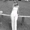 Marisol Cordova1771 - @marisolcordova177 - TikTok