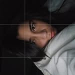 Marisol Cordova🥑 - @cordova__marisol - Instagram