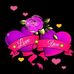 Marisol Cordova - Facebook