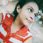 Marisol Córdova - @marisol.cordovacordova.2003 - Instagram