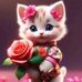Marisol Cordova - Facebook