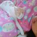 Marisol Cordova - Facebook
