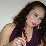 Marisol Cordova - @cordova.marisol - Instagram
