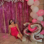 Marisol Cordova - @marisol_hc0 - Instagram