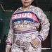 Marisol cordova - Facebook