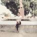 Marisol Cordova - Facebook