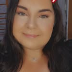 Marisol Cordova - @marisol.cordova15 - Instagram