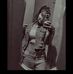 Marisol Cordova - Facebook