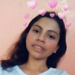 marisol cordova - @marisolcordova4628 - Instagram