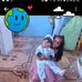 Marisol Cordova - Facebook