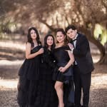 Marisol Córdova - @solcordova1222 - Instagram