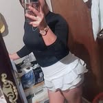 Marisol Cordova - @marisol.cordova.77920 - Instagram