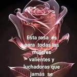 Marisol Córdova - @marisolcordova10 - Instagram