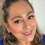 Marisol Cordova - @marisol_antiage - Instagram