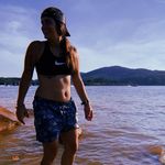 Marisol Cordova - @marisolcordova - Instagram