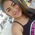 Marisol Cordova - @marisol.cordovashupingahua - Instagram