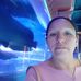 Marisol Cordova - Facebook