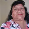 marisol cordova - @marisol.cordova7 - TikTok