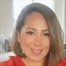 Marisol Cordova - Facebook