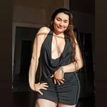 Marisol Cordova - @cordovachinithaw - Instagram