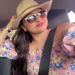 Marisol Cordova - @marisolcordovaalcudia - Instagram