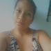 Marisol Cordova - Facebook