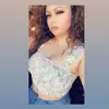 Marisol Córdova - @marisolcordovaga - TikTok
