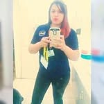 marisol cordova - @marisolsesma25 - Instagram
