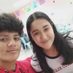 Marisol cordova - @marisolcordova76 - Instagram