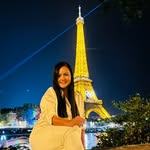 Marisol Cordova - @marisol._.cordova - Instagram
