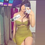 Marisol Cordova - @marisolcordova538 - Instagram