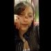 Marisol Cordova - Facebook